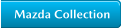 Mazda Collection