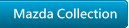 Mazda Collection